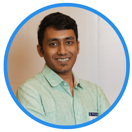 Akshat Jain - Sarangi the store