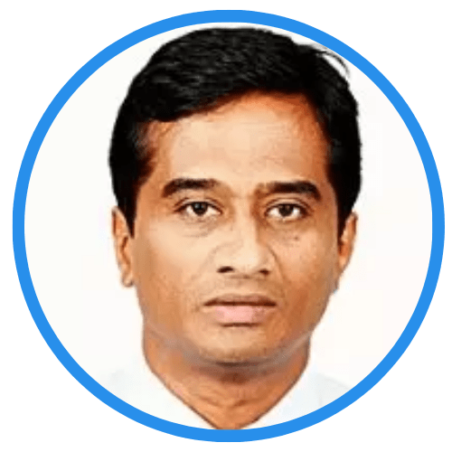 Badri Nath - Competent Automobile Testimonial