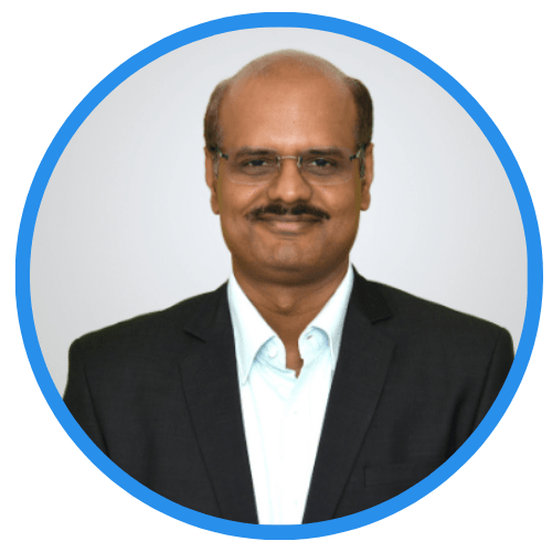 Jitendra Kumar - Emiza