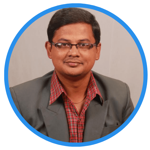 Akshat Jain - Sarangi the store