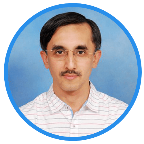 Vinay Bhat - RNS Motors Testimonials