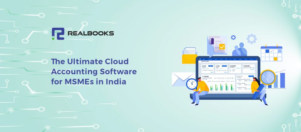 ultimate-cloud-accounting-software-for-MSMEs-in-india