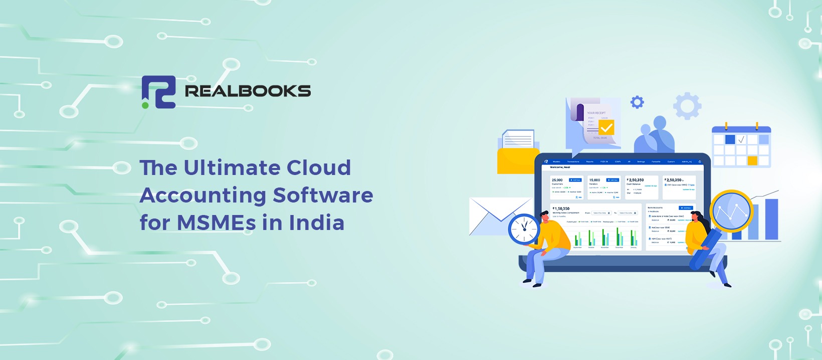 ultimate-cloud-accounting-software-for-MSMEs-in-india