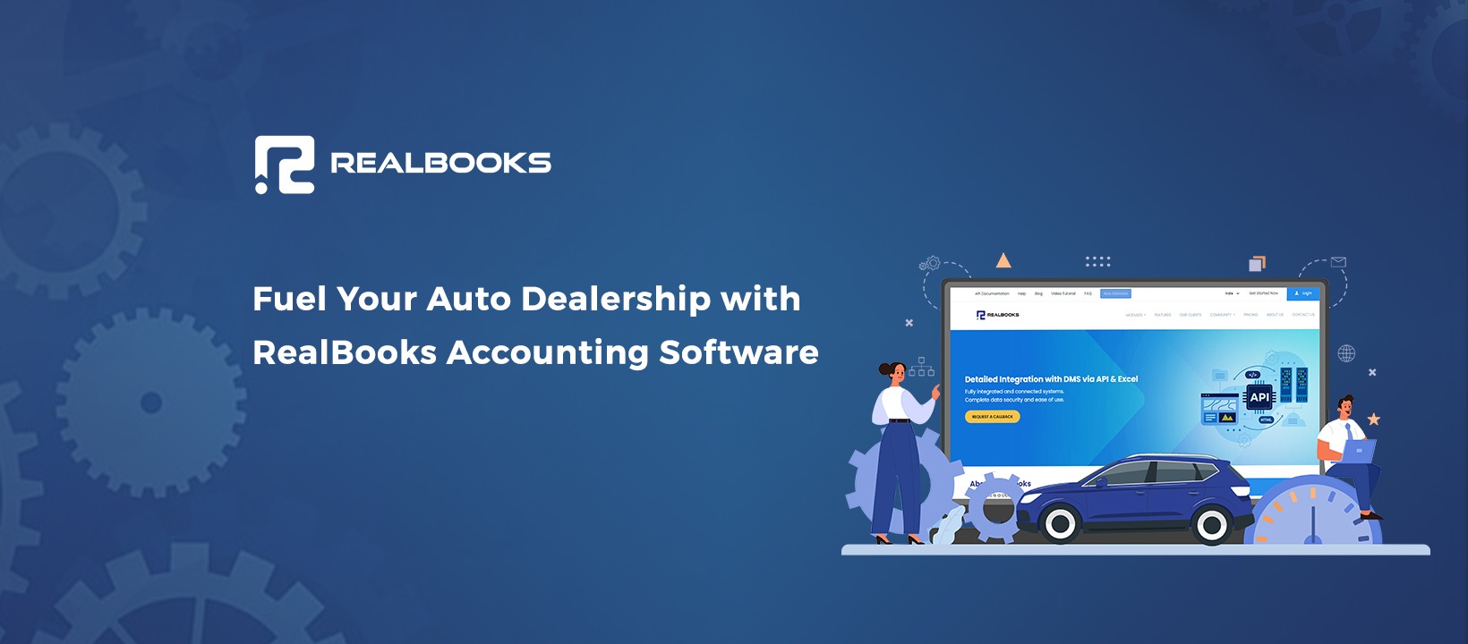 realbooks-auto-dealership-accounting-software
