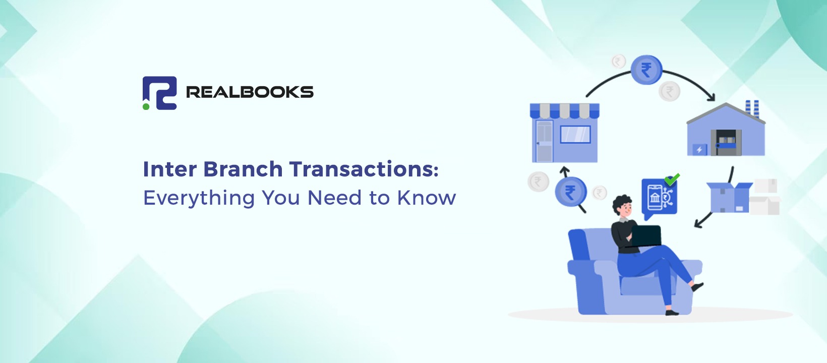 inter-branch-transaction
