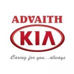 Advaith_kia_Logo-e1657882924766