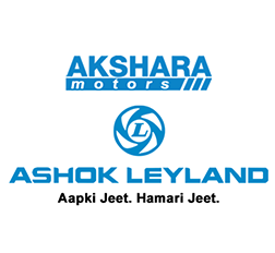 Akshara-motors_white