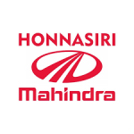 Honnasiri_Mahindra_Logo-e1657874001327