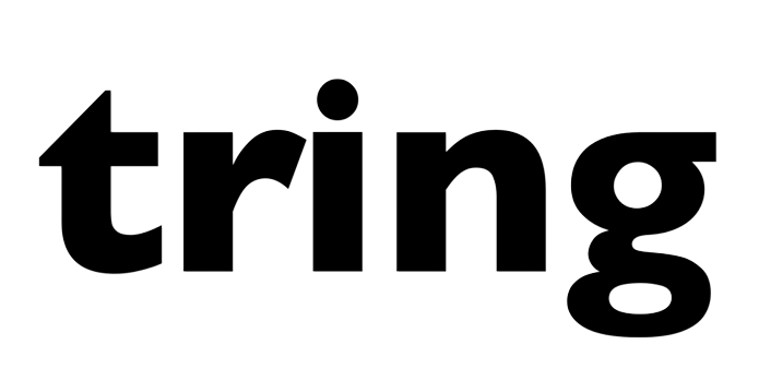 _Tring_logo-removebg-preview