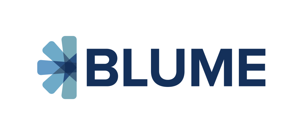 blume_logo