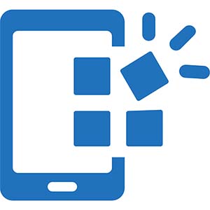 Anywhere, Anytime Accounting with Mobile App