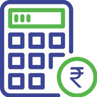 Automate payroll calculations