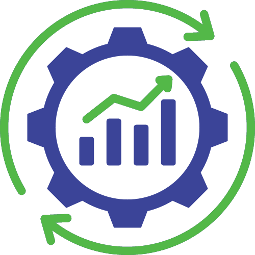 Automated Collection Process