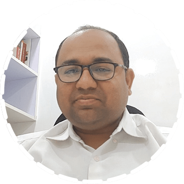 CA-Abhishek-Patel