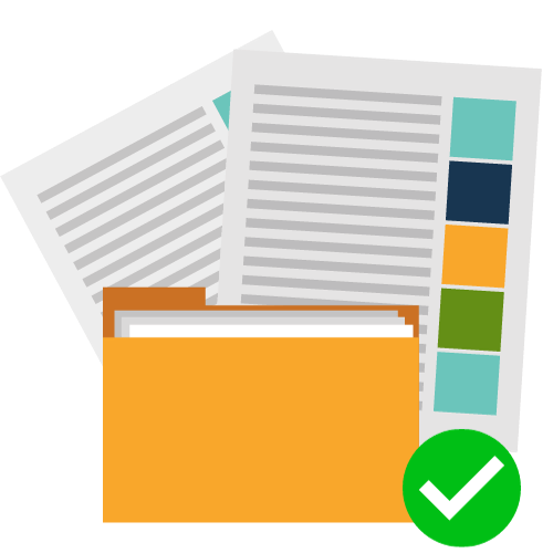 Document Management (2)
