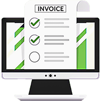 E-Invoice (1)