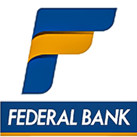 Federal bank (1)