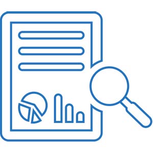 Flexible Bill Ageing Analysis Reports