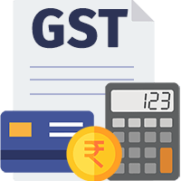 GST (1)