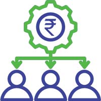 Manage Diverse Salary Structures