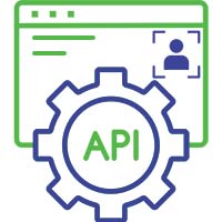 Open API for Attendance Integration
