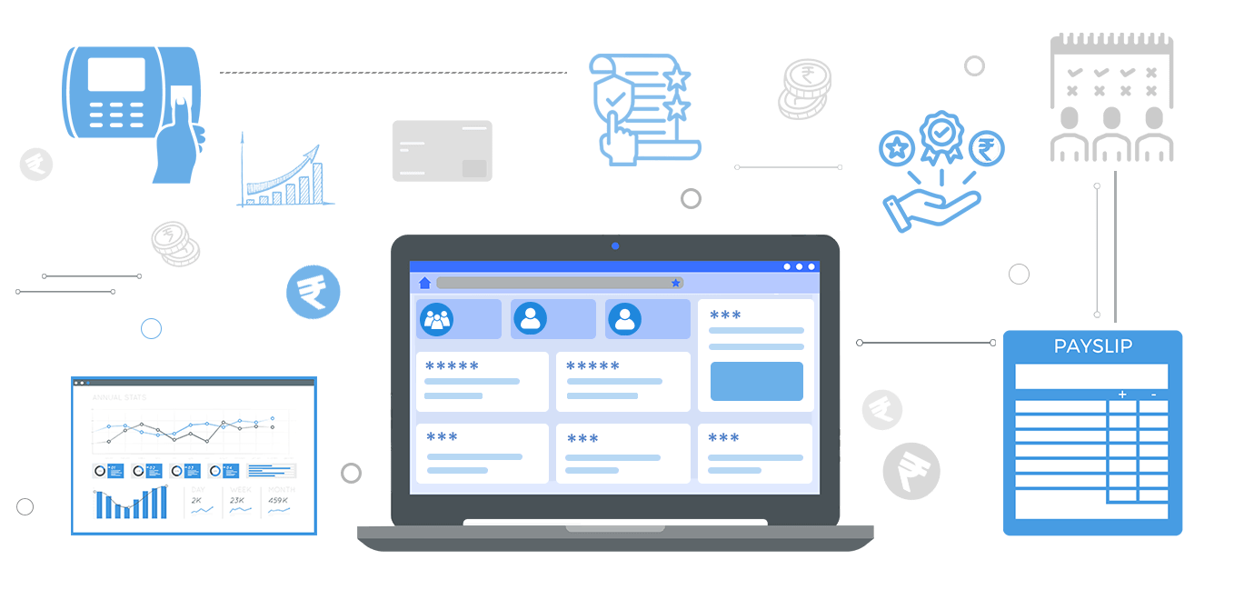 Simplify Payroll with RealHR Realbooks