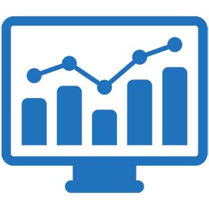 Sale & Purchase Reports