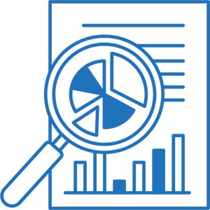 Segment Analysis Report