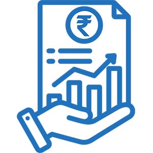 Stock Valuation & Aging Report