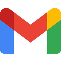 gmail-logo (2)