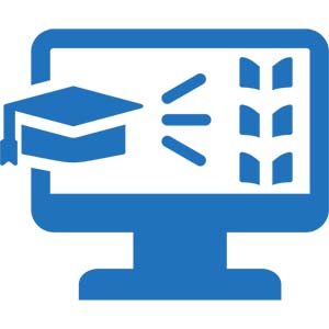 comprehensive branch accounting module