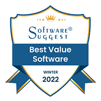software suggest award 01