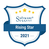 software suggest award 02