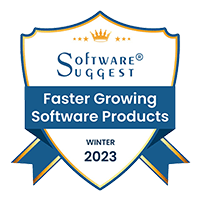 software suggest award 03