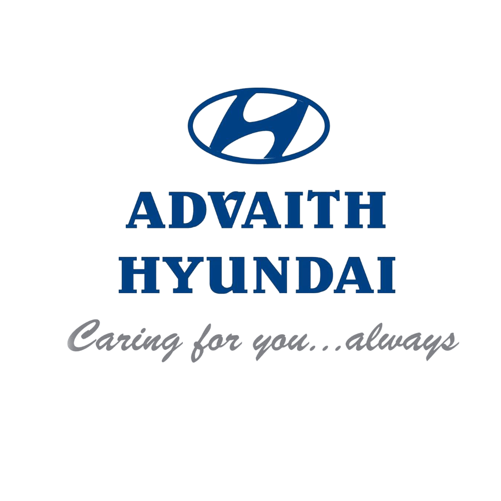 Advaith-Hyundai-1