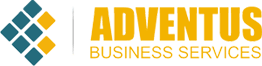 Adventus business