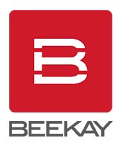 Beekay-Auto_Logo