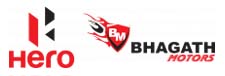 Bhagath-motors-Logo-2048x610-1-e1650894577363