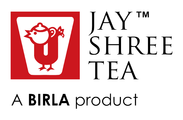 Jay_Shree_Tea_Logo-removebg-preview