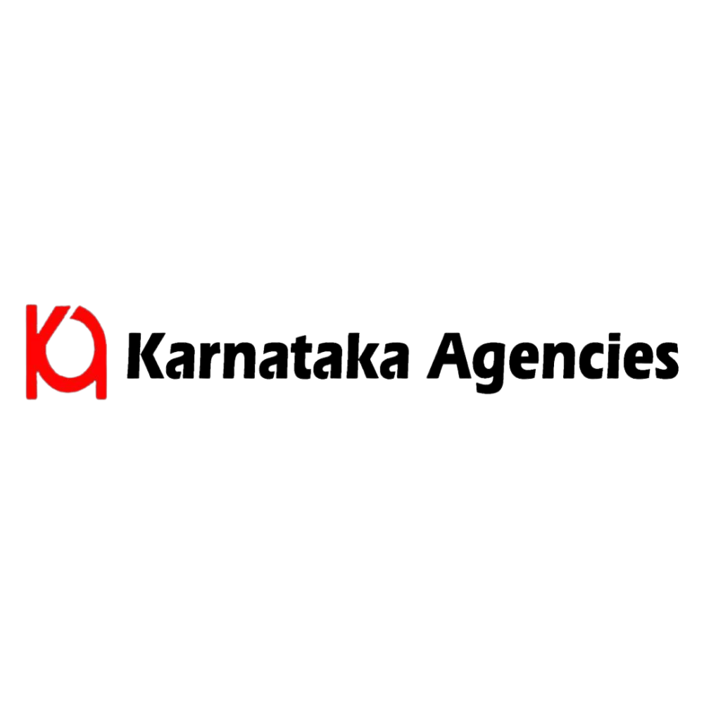 Karnataka-Agencies