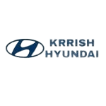 Krish_Hyundai_Logo-e1657873006136-removebg-preview
