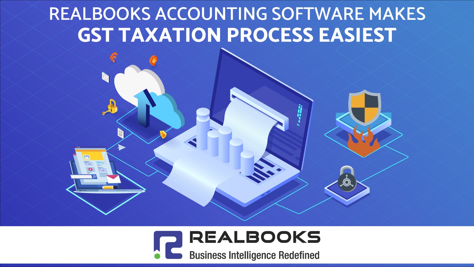 Make-GST-Taxation-Process-Easy-with-RealBooks