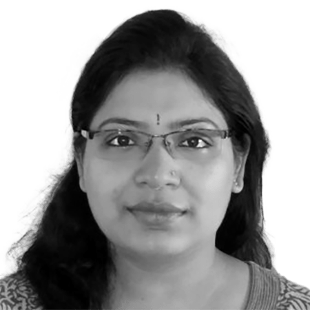 Manisha Saraf_Truckhall (1)