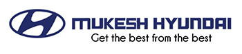 Mukesh-Hyundai_White