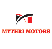 Mythri-logo-1
