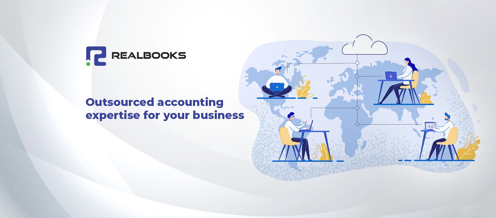 Outsourced Accounting – A Growth Opportunity or a Limitation