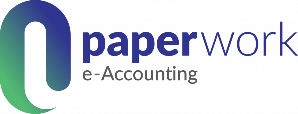 Paperwork llp