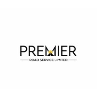 Premire Road Logistics