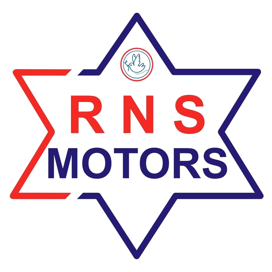 RNS Motors