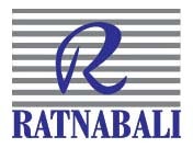 Ratnabali-Securities-Private-Limited_logo